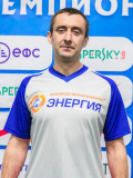 Денис Зуйков