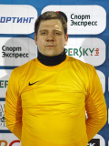 Андрей Фарафонов