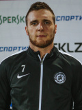 Иван Шульгин