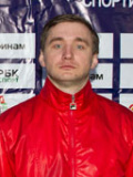 Павел Грачев