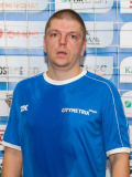Андрей Черенков
