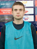 Иван Манько