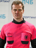 Андрей Шеповалов