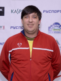 Алексей Озерский