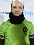 Павел Козлов