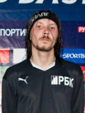 Андрей Кочнев