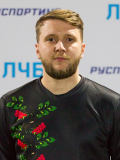 Владислав Дейнега