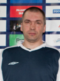 Андрей Холев