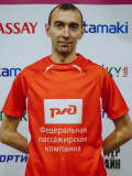 Вячеслав Иванеев