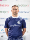 Андрей Алмаев