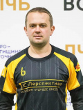 Александр Челышков