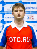 Иван Молтасов