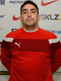 Сергей Трифонов 