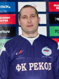 Андрей Рыбкин
