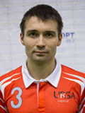 Алексей Митинский