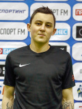 Константин Катаров