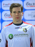 Александр Зайченко