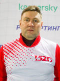 Дмитрий Храмов