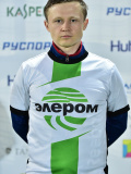 Алексей Михайлов