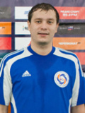 Юрий Злочевский