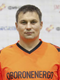Рустам Хабиров