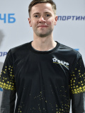 Александр Хлюпов