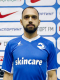 Дмитрий Ляхов