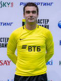 Степан Ваханелов