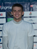 Владислав Тимошенко