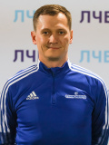 Александр Меринов