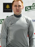 Евгений Гарькин