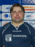 Виталий Червоненко