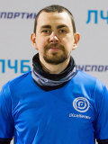 Артем Катараев