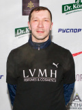 Александр Рынковский