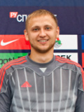 Сергей Искарев