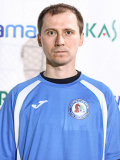 Алексей Щанкин