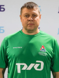 Александр Анищенко