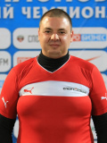 Давид Лазишвили