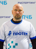 Александр Чулков