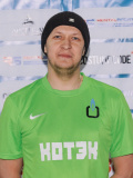 Максим Пономарев