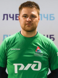 Иван Винокуров