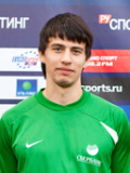 Руслан Попов