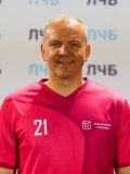 Станислав Голле