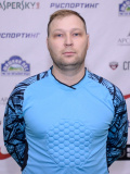 Сергей Евменов