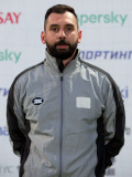 Юлий Новиков