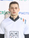 Алексей Князев