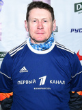 Александр Свиридов