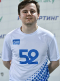 Александр Лезнов