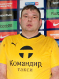 Борис Барабанов