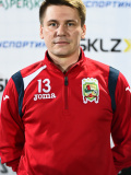 Александр Крышов